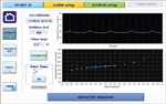 System calibration